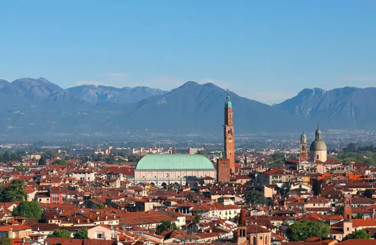 Vicenza skaliert